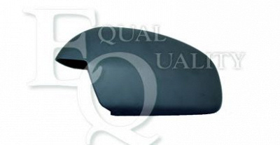 EQUAL QUALITY rd02686 -  Покрытие, внешнее зеркало
